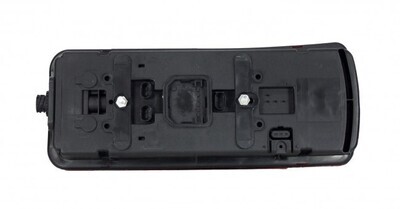 Mercedes Sprinter,VW Crafter,MAN,Scania + Lampa Lumini Spate Stânga Microbuze