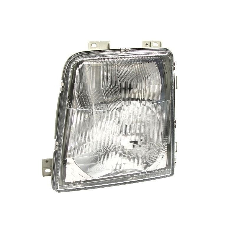 VW LT 35 VOLT 1998-2005 Faruri Microbuze Stanga
