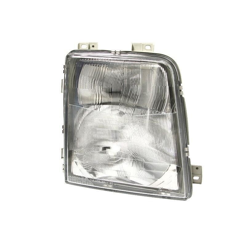 VW LT 35 VOLT 1998-2005 Faruri Microbuze Dreapta