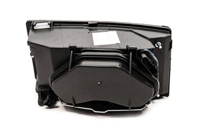 Iveco Daily 2002-2007 Faruri Microbuze Stanga Lampa