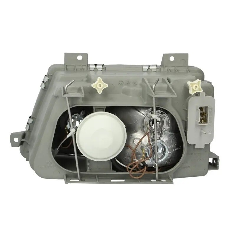 Mercedes Sprinter 1995-2000 901,902 Faruri Microbuze Dreapta Lampa