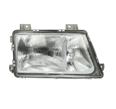 Mercedes Sprinter 1995-2000 901,902 Faruri Microbuze Dreapta Lampa