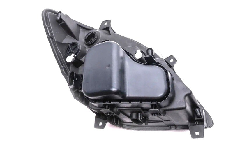 Mercedes Sprinter 2007-2014 W906 Faruri Microbuze Stanga Lampa