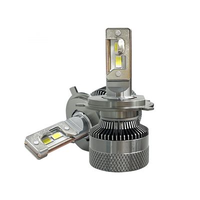 2 x H7 3D CSP 12V 100W 20000lm 360° 6000K Canbus fără Eroare Lumini Lampa Faruri Becuri Auto Camoin Moto Hi/Low Beam 12V 24V