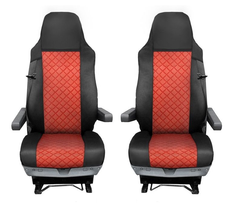 MAN TGX 2016,2017,2018,2019,2020,2021 