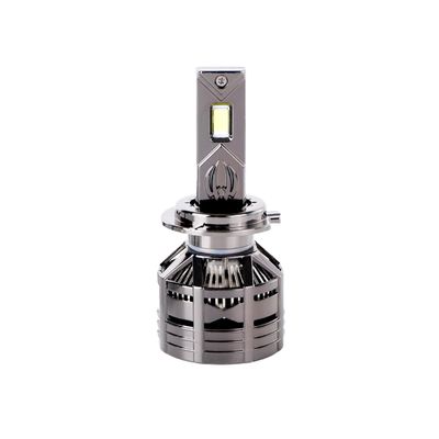 2 x LED H7 12V 240W 24000lm Canbus Lumini Lampa Faruri Becuri Bec Auto Camoin Moto