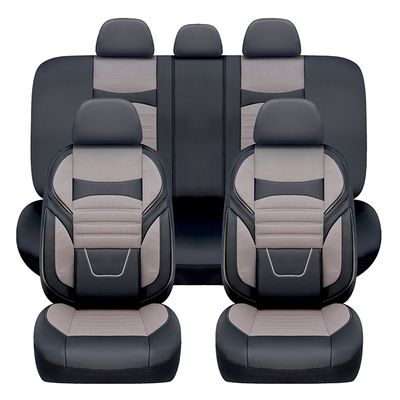 HUSE SCAUNE PENTRU MASINI