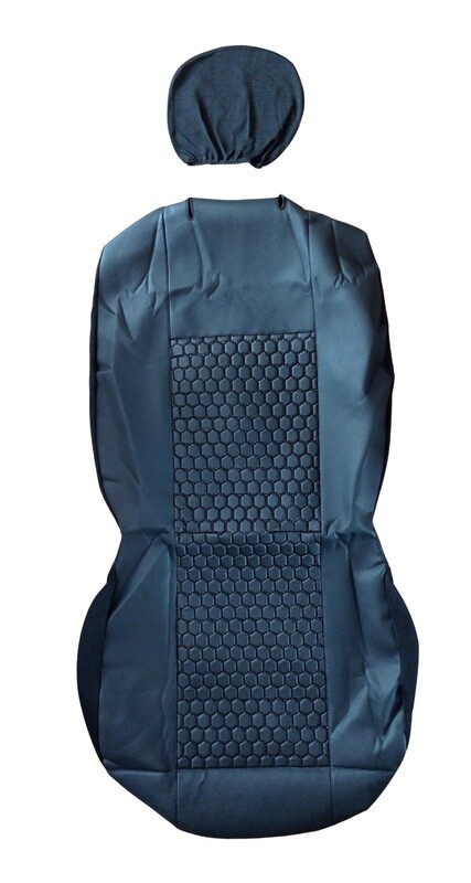 ​2+1 Huse Scaune Microbuze Bus pentru Ford Transit,Mercedes Sprinter,Opel Movano,Renault Master,VWCrafter,VW Transporter,VW LT,Peugeot Boxer,Citroen Jumper Nergu Lux PU Piele