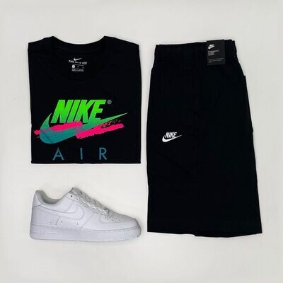 Nike Completo