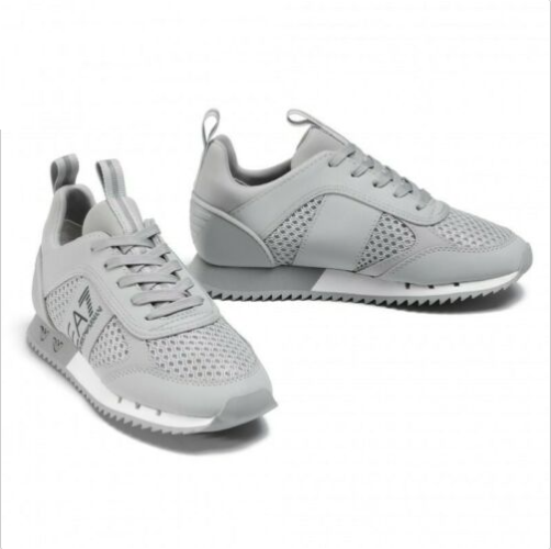 Sneakers EA7 Emporio Armani