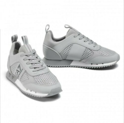 Sneakers EA7 Emporio Armani