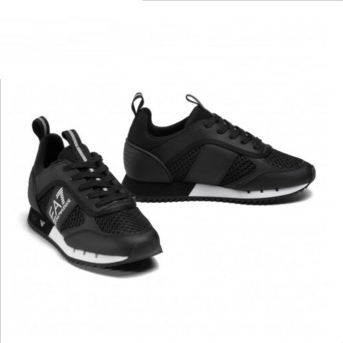 Sneakers EA7 Emporio Armani