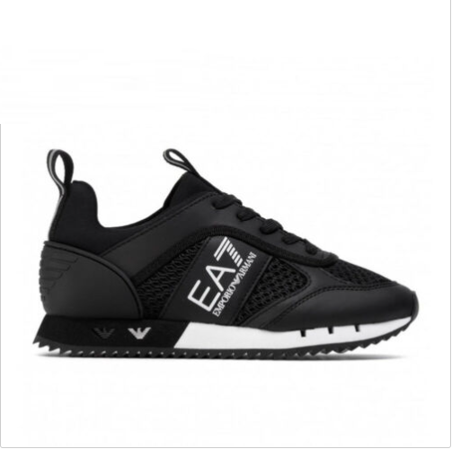 Sneakers EA7 Emporio Armani