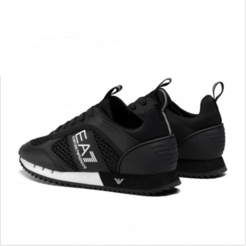 Sneakers EA7 Emporio Armani