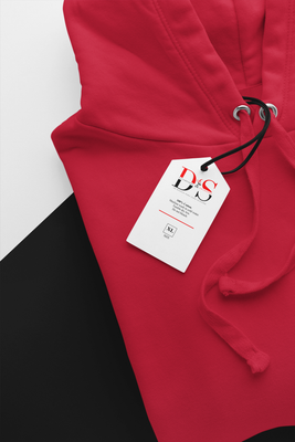 Camisetas