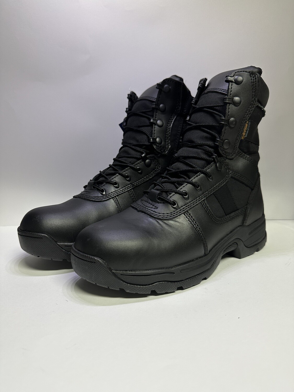 Propper boots cheap