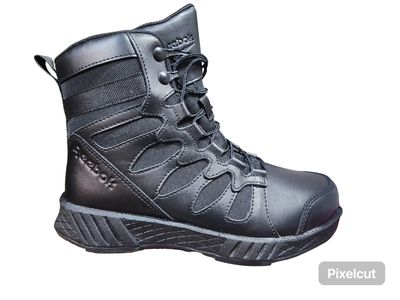 CLEARANCE REEBOK FLOATRIDE ENERGY TACTICAL 6&quot;