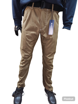 Propper Aeros Men&#39;s Pant