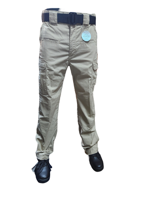 Propper Kinetic Pant