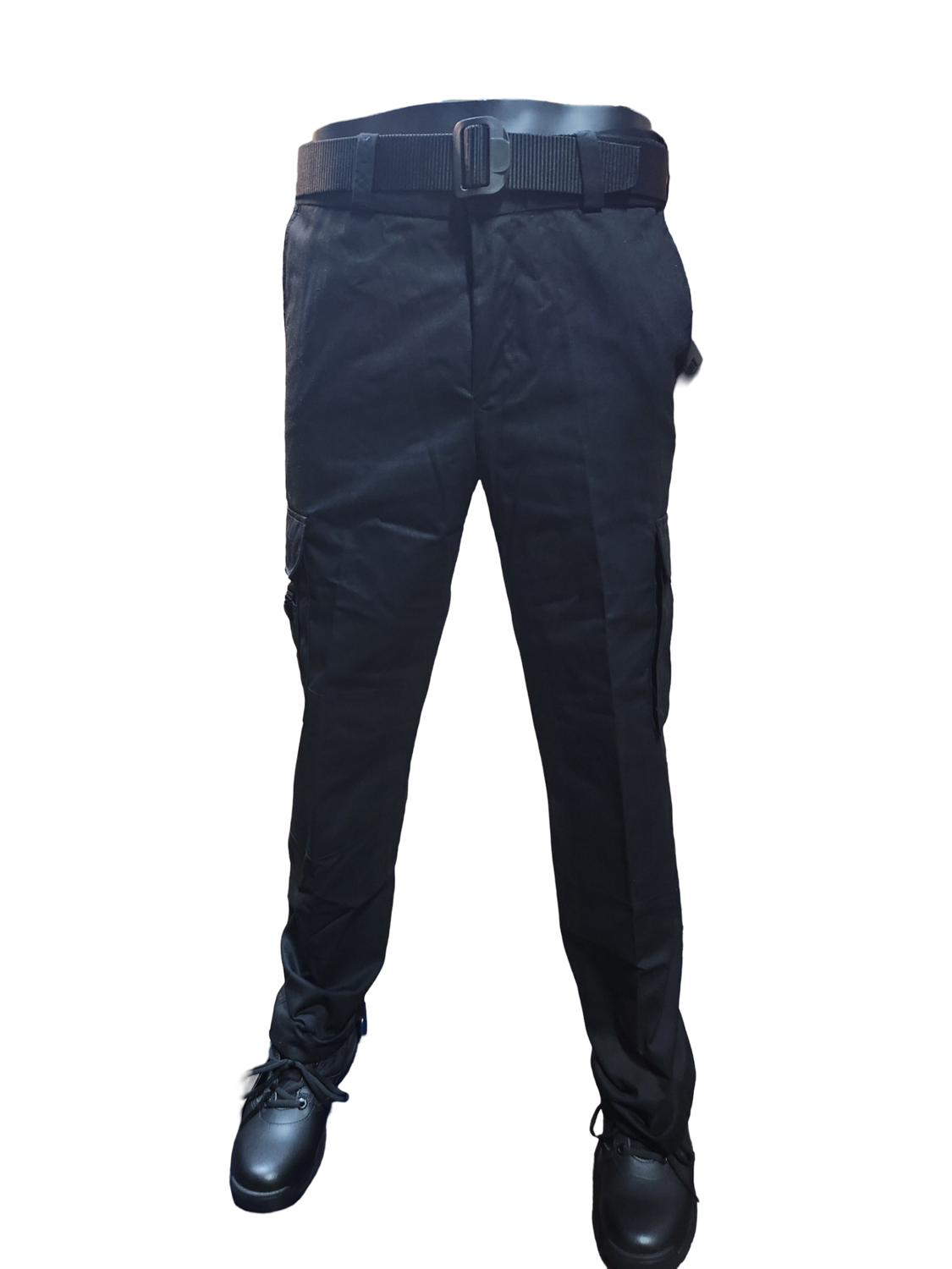 Rothco Women&#39;s EMT Pants
