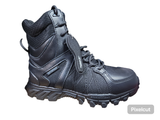 Reebok Trailgrip Tactical Boot Black