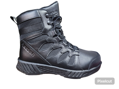 REEBOK FLOATRIDE ENERGY TACTICAL