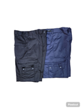 Rothco Men&#39;s EMT Pants