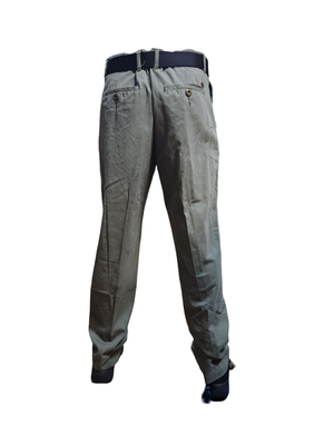 Rothco Deluxe 4 Pocket Chinos