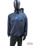 Propper 1/4 Zip Job Shirt