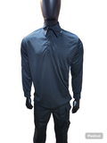 Rothco Long Sleeve Tactical Performance Polo