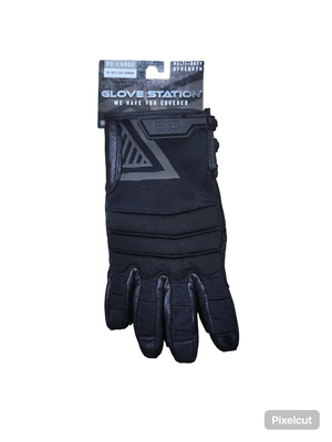 HI-DEX EXO ARMOR GLOVE