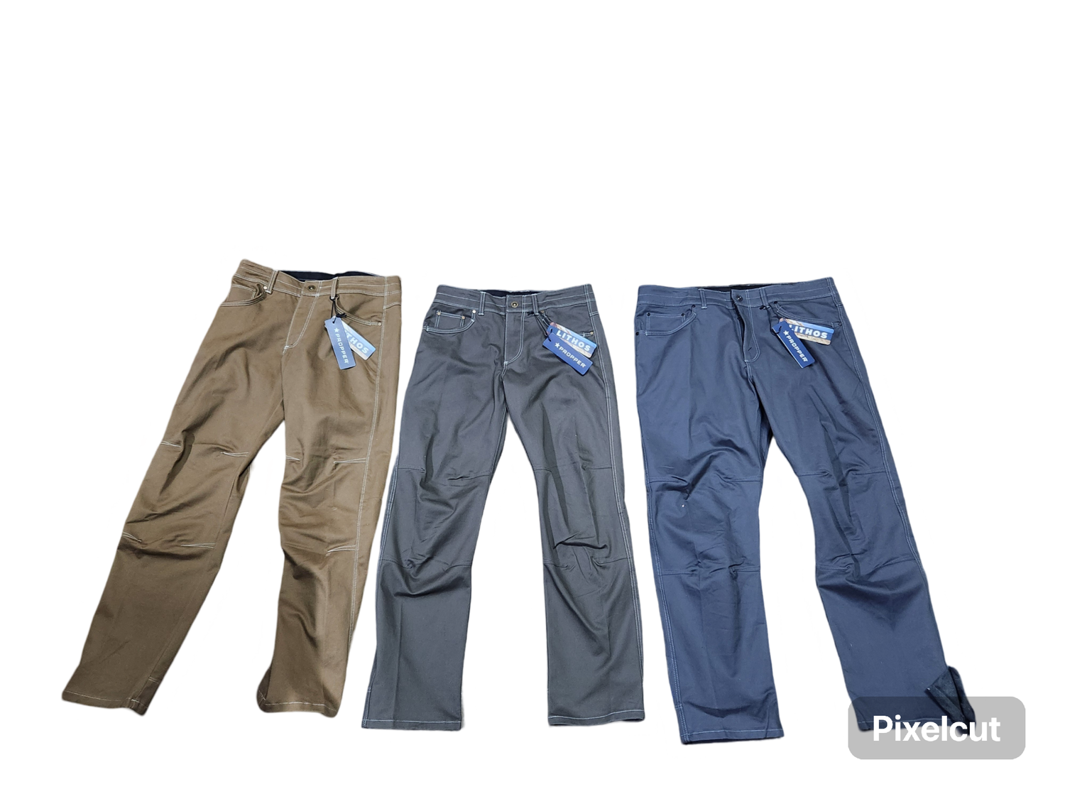 PROPPER LITHOS PANT