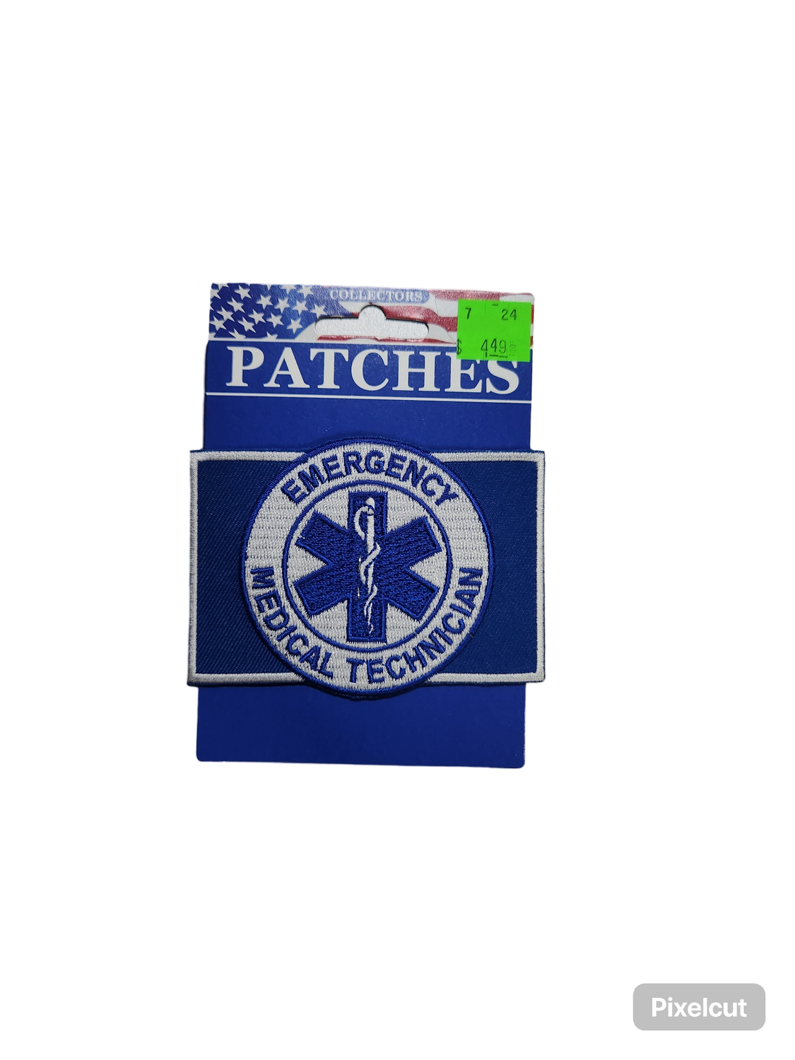 EMT LOGO RECT PATCH