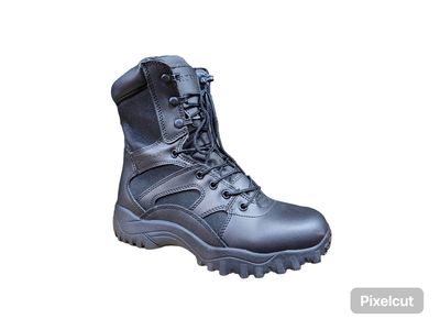Propper Tactical Duty 8&quot; Zip Boot