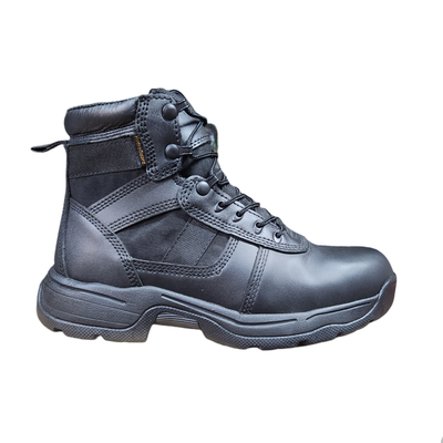 Propper Series 100 6&quot; Waterproof Side Zip Boot