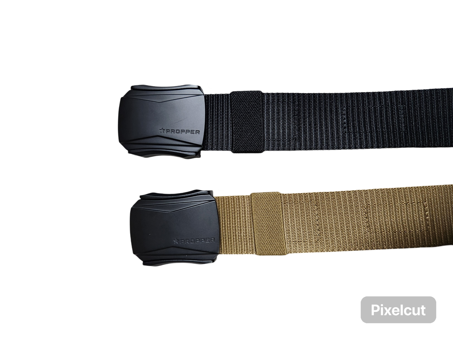 PROPPER LIFT RELEASE TACTICAL BELT