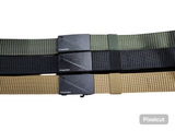 Propper Tactical Belt Ratchet Buckle