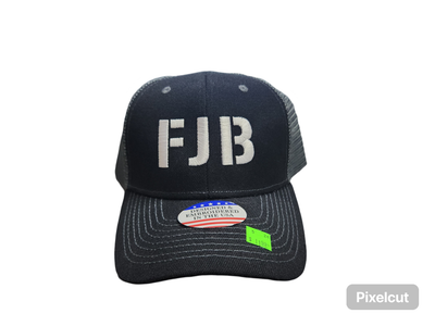 FJB HAT