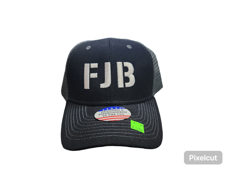 FJB HAT