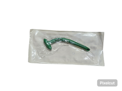 Rusch soft pvc nasal airway tube