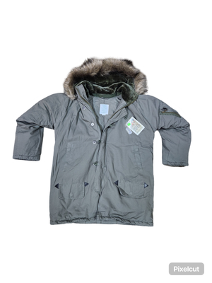 Rothco M-65 Field Jacket