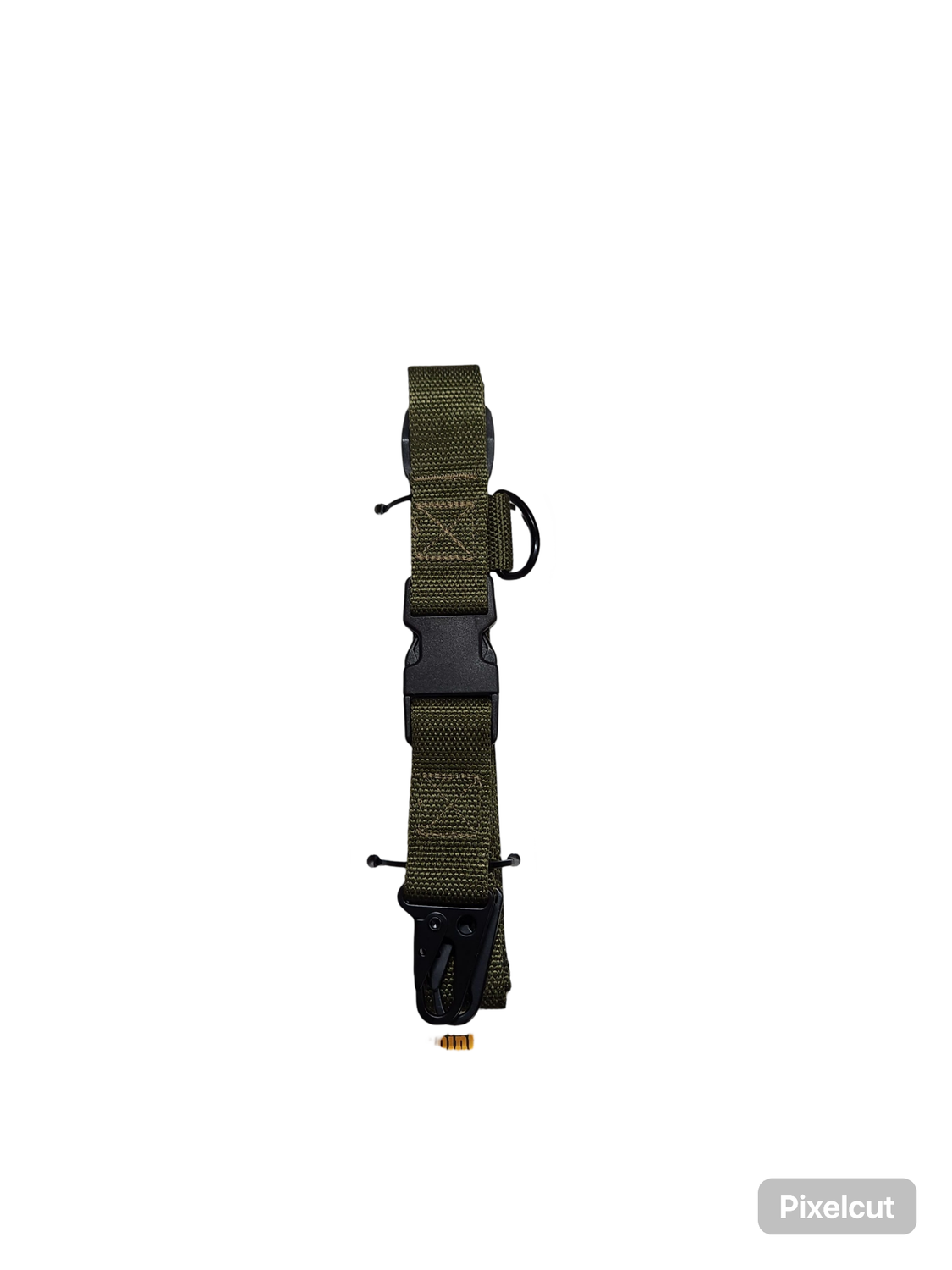 Red Rock 2-to-1 Point Tactical Sling