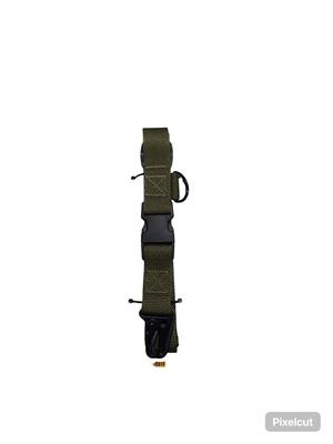 Red Rock 2-to-1 Point Tactical Sling
