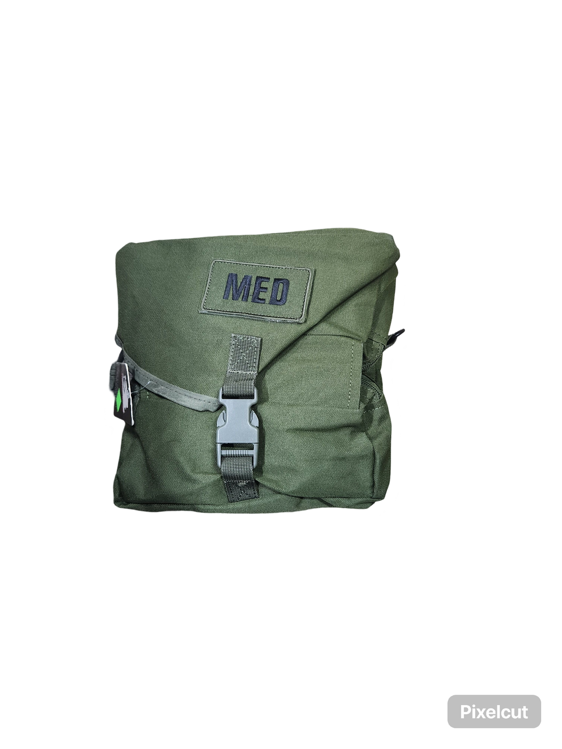 M-3 MEDIC KIT OD