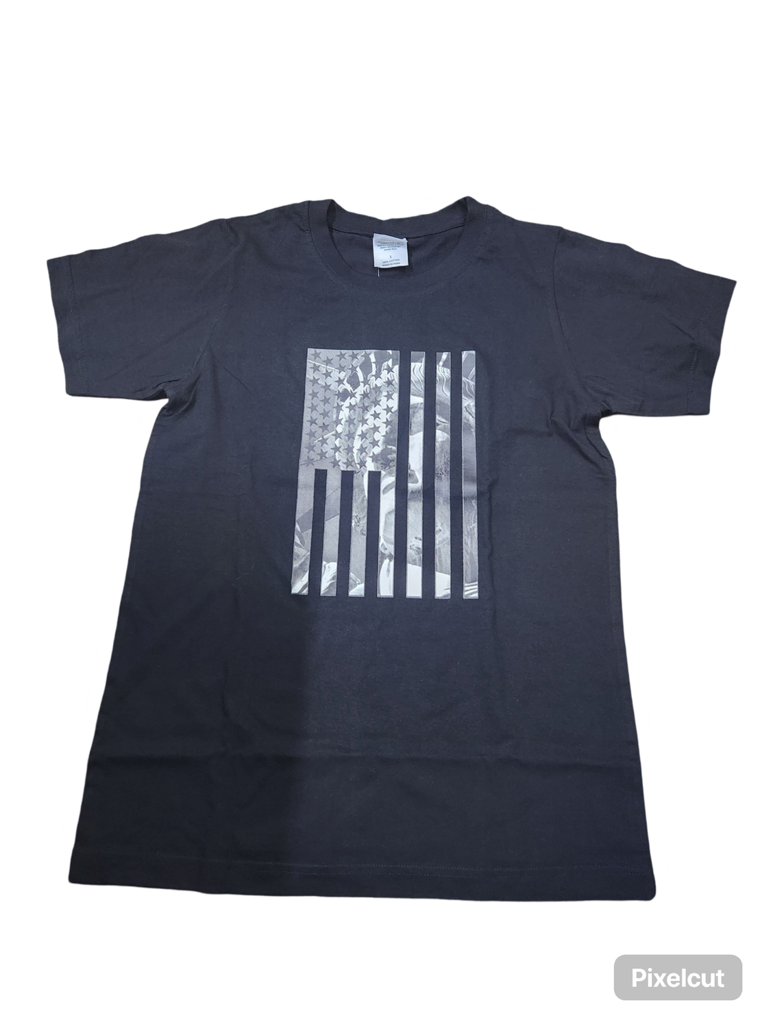 Pudala Liberty Shirts