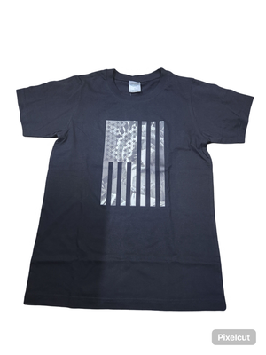 Pudala Liberty Shirts