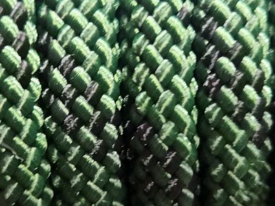 Atwood 100&#39; Rope Camo