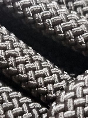 1/2 x 50ft Polypropylene Rope