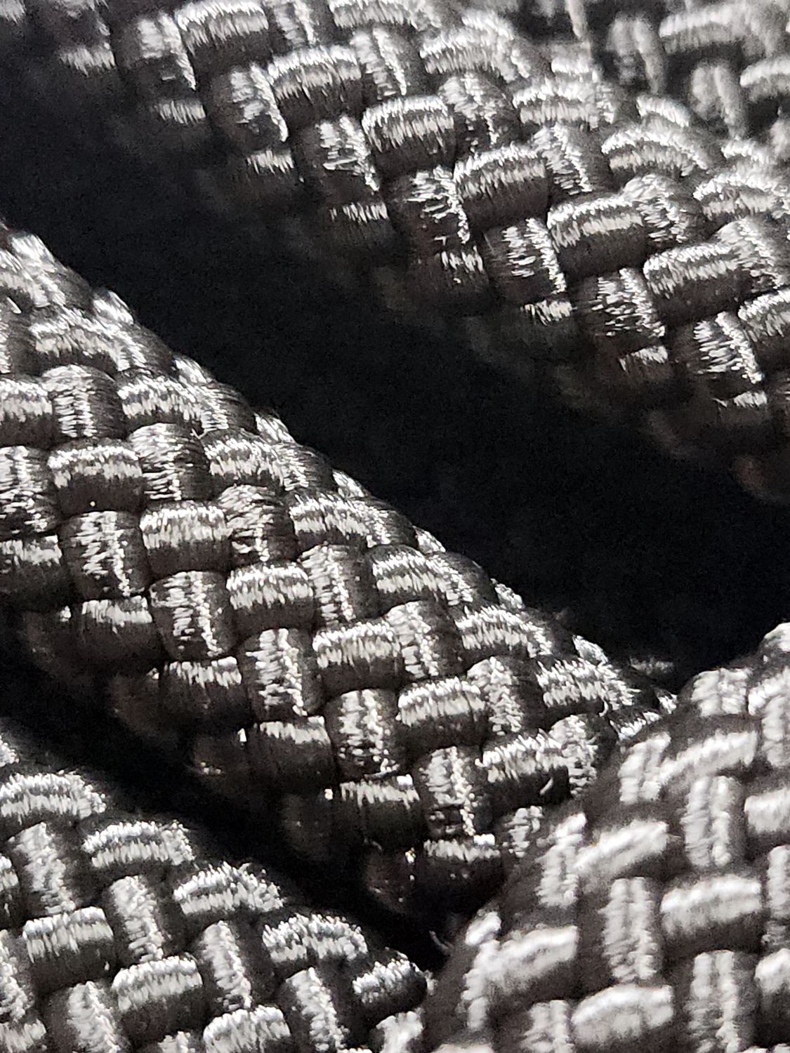 1/2 x 50ft Polypropylene Rope