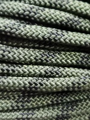Atwood 1/4 X 100&#39; Rope Camo